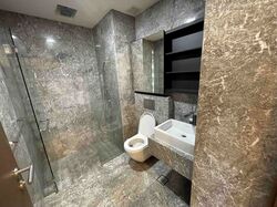 Espada (D9), Apartment #465128101